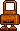 Handle Robot