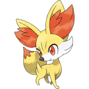 250px-653Fennekin