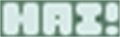 Thumbnail for version as of 01:24, August 25, 2012