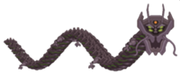 200px-Omega Dragon