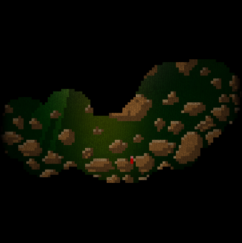 File:WIP Image.png
