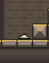 Randomheroes-worm-hidden