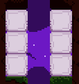 Planet161-whiteblocks