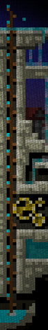 File:Elevator.png