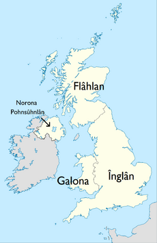 UK