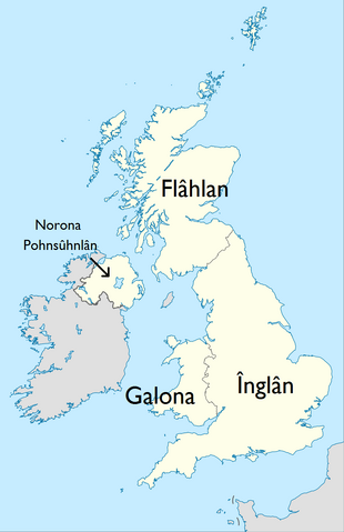 File:UK.png