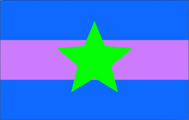 File:NjFlag.png