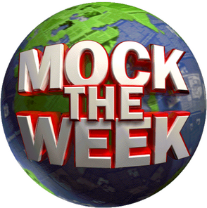 Mock-the-week-tickets