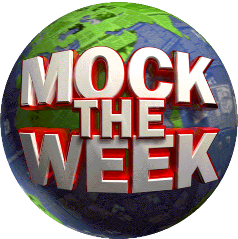 File:Mock-the-week-tickets.png