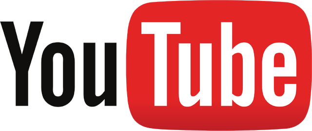 File:YouTube logo 2013.png