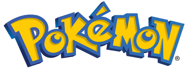 File:Pokemon Logo.png