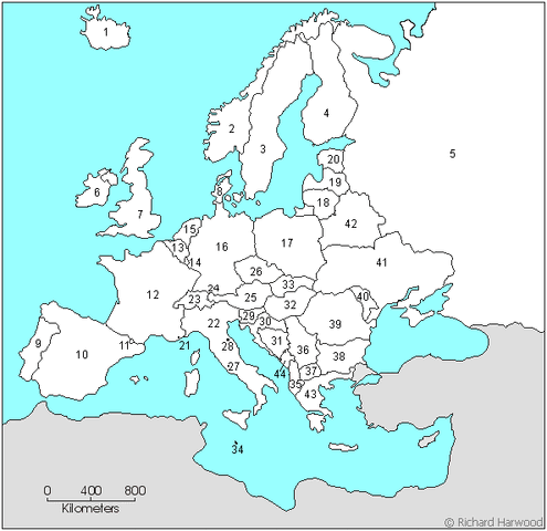 File:EuropeNum2.gif
