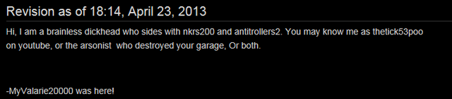 File:42313.png