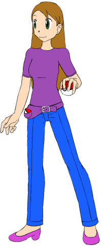 File:Ripleydee.png