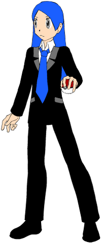 File:TheBladeHero22.png