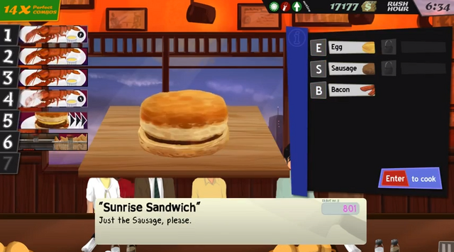 File:Nlsausage.png