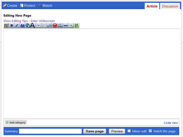 Bestand:New page.png