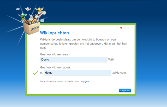Bestand:NewWiki1.png