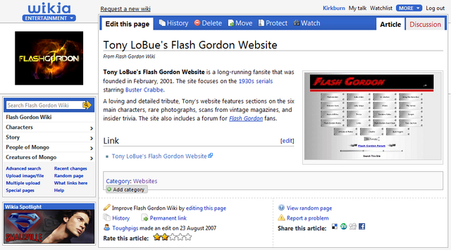 Bestand:Pageforwebsite.png