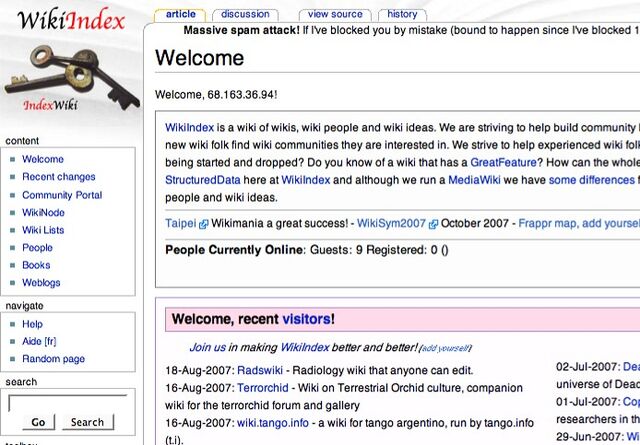 Bestand:Wikiindex.jpg