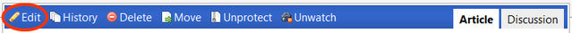 Bestand:Edit button.png