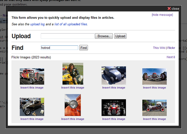Bestand:Addimages-flickr.png
