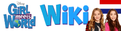 Bestand:GMWwikilogoKlein.png