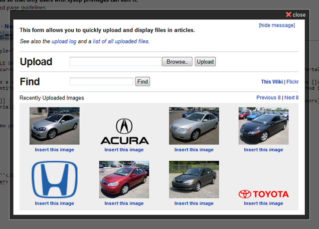 Bestand:Addimages-alreadyuploaded2.png