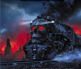 Hells Train