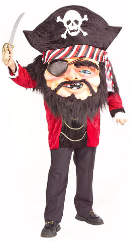 File:Largehead the pirate.jpg