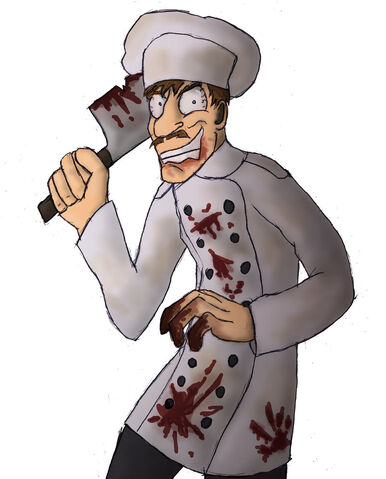 File:Chef Scrotum.jpg