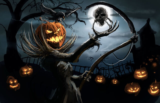 File:Jack Lantern.jpg