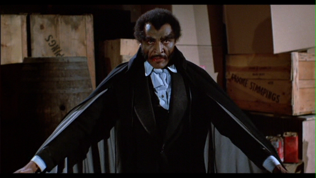 File:CountBlackula.png