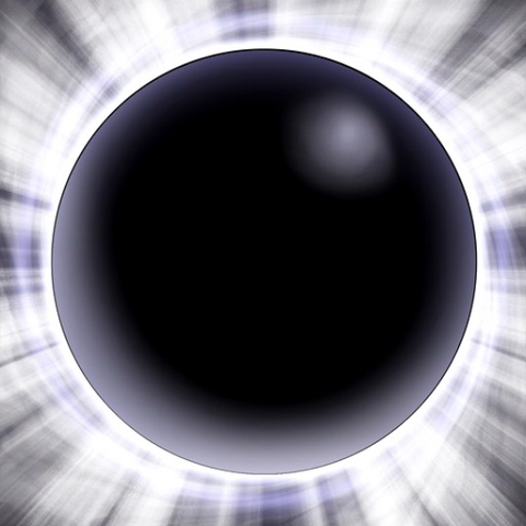 File:Wicked God.png