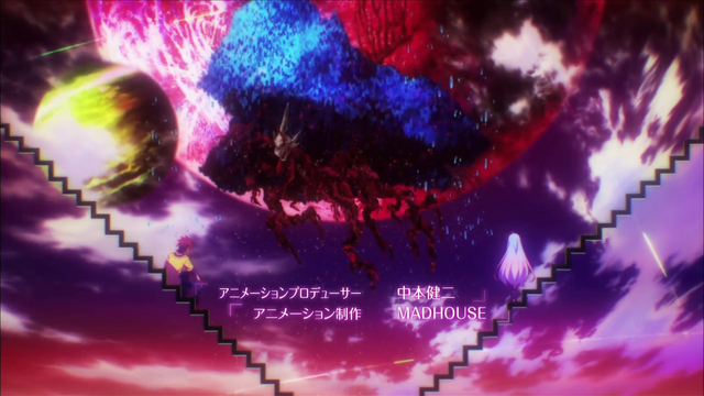 File:OP1 screenshot (56).png