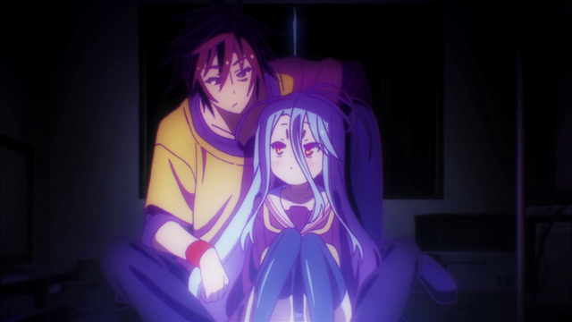 File:Vlcsnap-2014-05-05-11h13m02s54.png