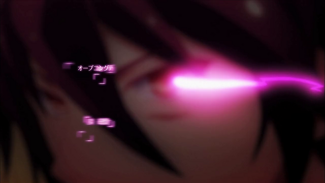 File:OP1 screenshot (48).png
