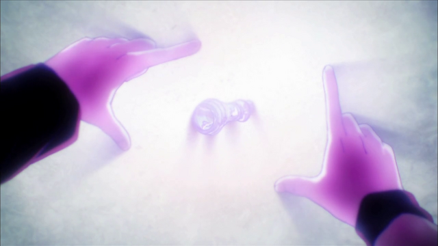 File:OP1 screenshot (16).png
