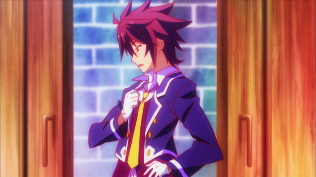 File:Vlcsnap-2014-05-05-12h00m45s11.png