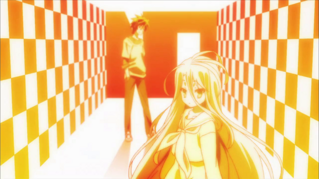 File:OP1 screenshot (26).png