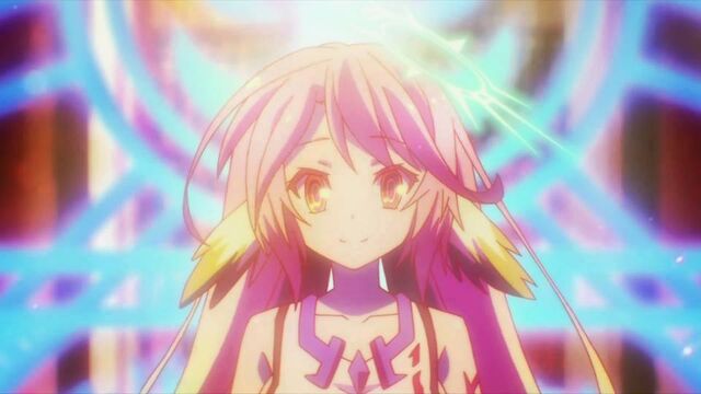 File:Jibril.jpg