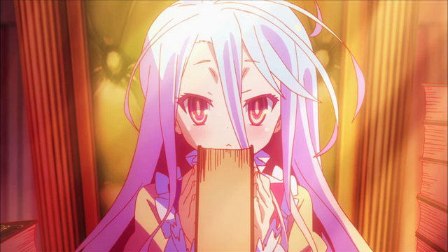 File:Vlcsnap-2014-05-05-12h06m22s46.png