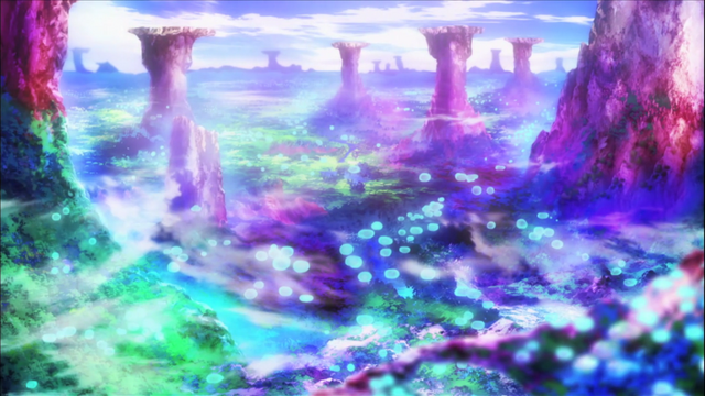 File:Elven gard.png