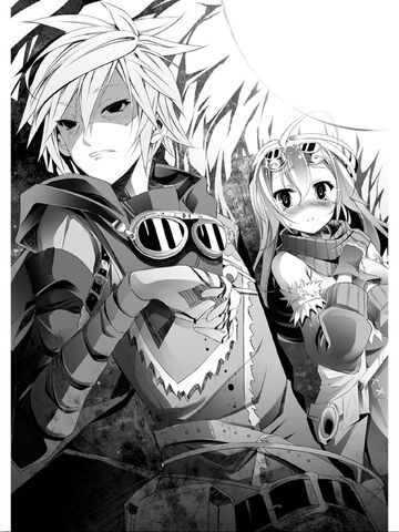 File:Ngnl v6 illust (6).jpg