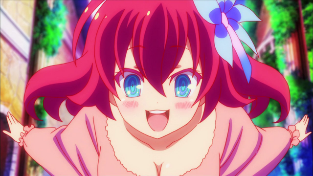File:Vlcsnap-2014-05-05-12h35m07s146.png