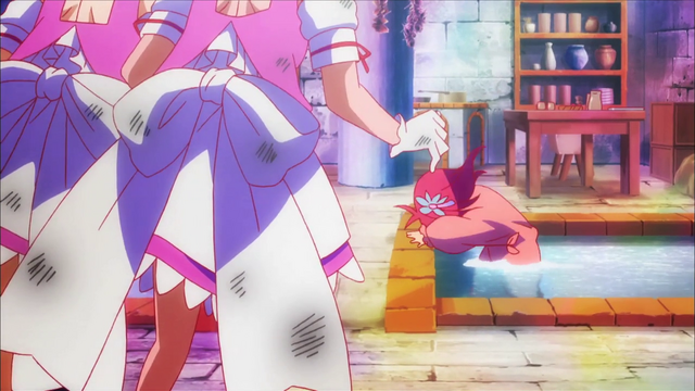 File:Steph banging head.png