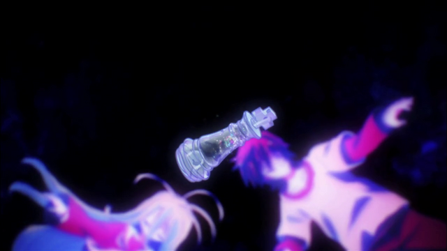 File:OP1 screenshot (13).png