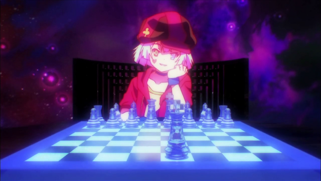 File:Tet and Chess board.png