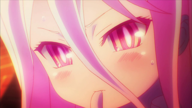 File:Shiro biting nail.png