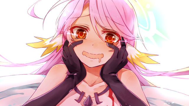 File:Hungry Jibril.jpg